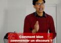 Les techniques de prise de parole en public, d’argumentation et de communication.
