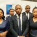 BGFIBank s’engage pour la rescolarisation des enfants à Madagascar
