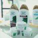 BIEN-ÊTRE – Masoala Laboratoire révolutionne le soin avec 140 produits inspirés de la flore malgache