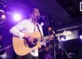 CONCERT – Un voyage musical entre émotions et souvenirs avec Njakatiana au Food Court de la La City Ivandry