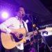 CONCERT – Un voyage musical entre émotions et souvenirs avec Njakatiana au Food Court de la La City Ivandry