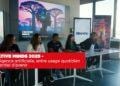 CREATIVE MINDS 2025 – L’intelligence artificielle, entre usage quotidien et potentiel d’avenir