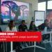 CREATIVE MINDS 2025 – L’intelligence artificielle, entre usage quotidien et potentiel d’avenir
