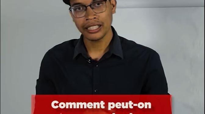 Comment peut on nous manipuler avec la parole ?