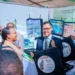 EVENEMENT – Un premier salon de l’éducation relative à l’environnement et au développement durable pour unir les efforts de sensibilisation
