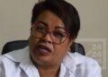 ADMINISTRATION – Abrogation de la nomination du Dr Laliarisoa Raharimamonjy, directrice générale de la médecine préventive, par le Conseil des ministres