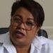 ADMINISTRATION – Abrogation de la nomination du Dr Laliarisoa Raharimamonjy, directrice générale de la médecine préventive, par le Conseil des ministres 