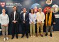 DEVELOPPEMENT NUMERIQUE – Madagascar mise sur une intelligence artificielle adaptée au contexte local