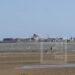 INFRASTRUCTURES PORTUAIRES – Les études d’avant-projet détaillé pour l’extension et la modernisation du Port de Toliara en préparation