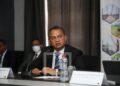 POLITIQUE MONÉTAIRE – La Banky Foiben’i Madagasikara relève son taux d’intérêt à 12 % face aux pressions inflationnistes