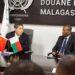 COMMERCE – Coopération douanière pour la promotion des échanges entre Madagascar et la Chine