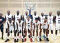BASKETBALL – Un choc entre GNBC Analamanga et RBC Boeny en finale de la Coupe de la Ligue de Boeny