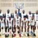 BASKETBALL – Un choc entre GNBC Analamanga et RBC Boeny en finale de la Coupe de la Ligue de Boeny