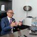 SECTEUR EXTRACTIF – Le gouvernement tente de rassurer sur les impacts environnementaux du projet Base Toliara