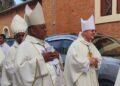 EGLISE CATHOLIQUE – Les évêques appellent les fidèles à “traduire l’amour par des actes concrets dans tous les aspects de la vie”