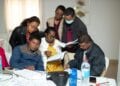 SANTE – Plus de 130 professionnels de santé formés à la gestion des urgences sanitaires depuis 2024
