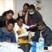 SANTE – Plus de 130 professionnels de santé formés à la gestion des urgences sanitaires depuis 2024