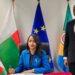 COOPÉRATION -Madagascar dépose officiellement ses instruments de ratification de l’accord de Samoa qui le lie à l’Union Européenne