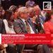 FRANCIS RABARIJOHN, PRESIDENT DU GROUPEMENT DES ENTREPRISES DE MADAGASCAR (GEM) – “Le GEM prône des partenariats pour des intérêts communs avec le Medef”
