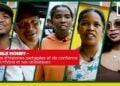 MOBILE MONEY – 15 ans d’histoires partagées et de confiance entre MVola et ses utilisateurs