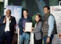 RECONNAISSANCES – Le groupe Viseo franchit un cap avec trois sociétés certifiées ISO 9001:2015