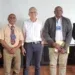DÉVELOPPEMENT RURAL – Le programme Afafi-Centre s’étend aux régions Vakinankaratra et Bongolava pour sa deuxième phase