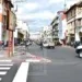 ASSAINISSEMENT – 200 millions d’ariary pour le fokontany le plus propre d&rsquo;Antananarivo