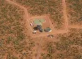 QUETE DE DEVELOPPEMENT : « Deux à quatre projets comme Base Toliara propulseront Madagascar parmi les pays puissants », estime Andry Rajoelina