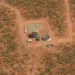 QUETE DE DEVELOPPEMENT : « Deux à quatre projets comme Base Toliara propulseront Madagascar parmi les pays puissants », estime Andry Rajoelina