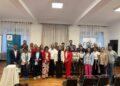 50 « très petits, petits et moyens entrepreneurs » formés grâce à une initiative conjointe de FOM et KRED de BNI MADAGASCAR