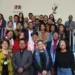 CULTURE – Naissance d’une charte pour structurer la chaîne du livre à Madagascar