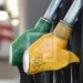 HYDROCARBURES – Les autorités évoquent une hausse généralisée prévisible des prix des carburants en mai avant une baisse attendue en juin