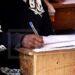 EDUCATION – 89 668 candidats inscrits pour passer l’examen du CEPE dans l’Analamanga