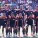 FOOTBALL – Elgeco Plus rejoint les quarts de finale de la Coupe de Madagascar