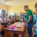 SANTE PUBLIQUE – Mobilisation à Farafangana en vue de la célébration nationale de la Journée mondiale de l’hygiène menstruelle