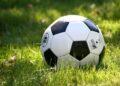 FOOTBALL – Une soixantaine de jeunes joueurs U17 et U20 inscrits pour la détection des binationaux effectuée par la FMF en France