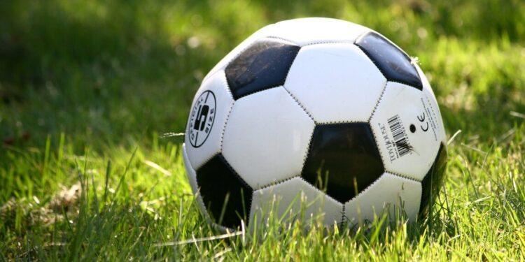 FOOTBALL – Une soixantaine de jeunes joueurs U17 et U20 inscrits pour la détection des binationaux effectuée par la FMF en France 