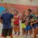 HANDBALL – Madagascar hôte de l’IHF Trophy zone VII pour cadettes et juniors
