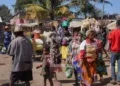 INDICE DE DEVELOPPEMENT HUMAIN – Une espérance de vie de 61,9 ans pour les hommes contre 65,4 ans pour les femmes malgaches