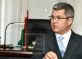 EXPORTATION – L’Asie, un marché à conquérir pour les filières de rente malgaches, selon le ministre David Ralambofiringa