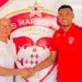FOOTBALL – Zakanirina « Nina » Rakotoasimbola officialise son départ pour l’AS Marsouin de Saint-Leu à La Réunion