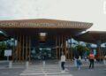 VOYAGE – Plus de 241 000 passagers transportés par voie aérienne rapportés par l’Aviation civile de Madagascar pour le premier trimestre de 2025