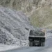 SECTEUR EXTRACTIF – « L’heure n’est plus à l’attentisme », selon la Chambre des mines