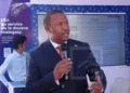 COOPÉRATION – Le dépôt officiel de l’instrument de ratification de l’accord de Samoa par Madagascar imminent, selon le ministre Valéry Ramonjavelo
