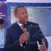 COOPÉRATION – Le dépôt officiel de l’instrument de ratification de l’accord de Samoa par Madagascar imminent, selon le ministre Valéry Ramonjavelo