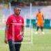 FOOTBALL – Les Barea débutent contre les Lions de l’Atlas du Maroc à la Cosafa Cup