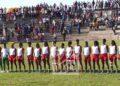 RUGBY – Malagasy Rugby prend son temps avant de dévoiler la liste des Ladies Makis pour l’Africa Women’s Cup