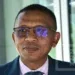 LUTTE ANTI-CORRUPTION – Mamitiana Rajaonarison reconduit à la tête du Samifin