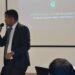 DONNÉES ÉCONOMIQUES – Une plateforme d’intelligence artificielle dédiée aux industriels malgaches en projet