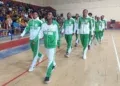 BASKETBALL – Le BC Somava de la Sava démarre fort avec deux victoires en N1A hommes, groupe A